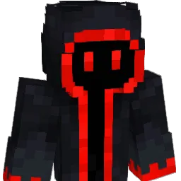 ElitheKing10 Minecraft avatar bust