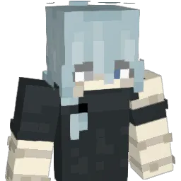 Elithefox1231