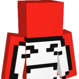 Elithejudge