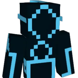 Elitimo's Minecraft skin
