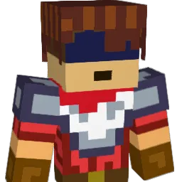 Elitrixo