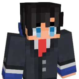 Elive__