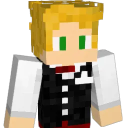 Elix__