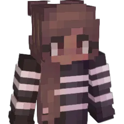 Elixe's Minecraft skin
