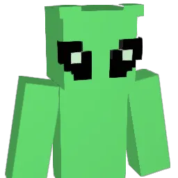 ElixedLife's Minecraft skin