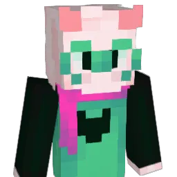 Elixerius