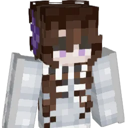 Elixerrr