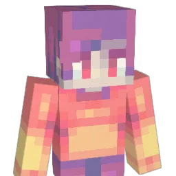 Elixian