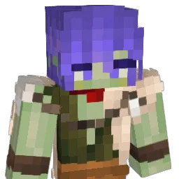 Elixiar