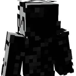 Elixidus