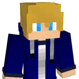 Elixiooo