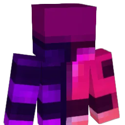 ElixirAdmin