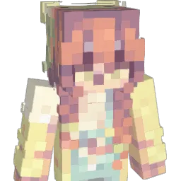 ElixirOfEmotions