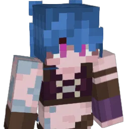 ElixirTX