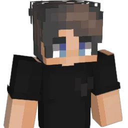 Eliyash