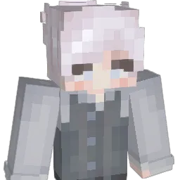 Eliyhel