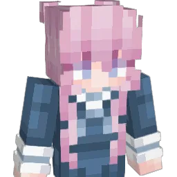 ElizaBerry