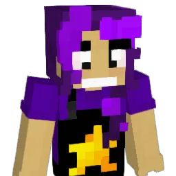ElizaBerryz