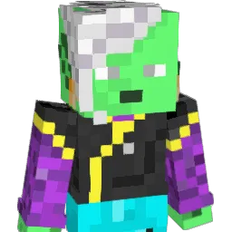 ElizaCraft17