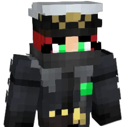 Eliza_Marx