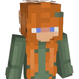 ElizaaaKate21