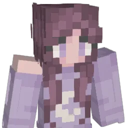 Elizabe11e