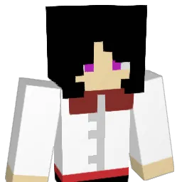 ElizabethSr1