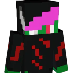 Elizabethjean10