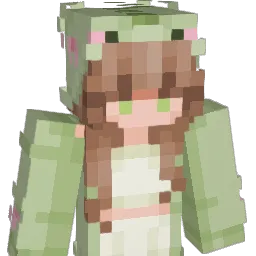 Elizabibble