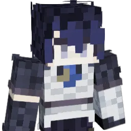 Elizaiii