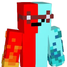 Elizimpro