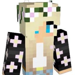 Elizka89