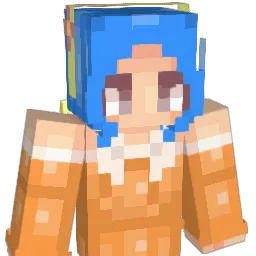 Elizzabeth2
