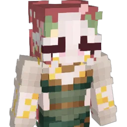 Elizzari