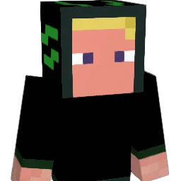 Eljahx