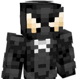 Eljan023 Minecraft avatar bust