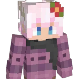 ElkOrmi