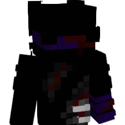 Elk_Wanderer