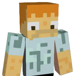 Elkailof