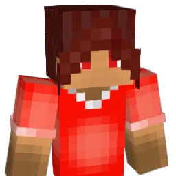 Elkaran's Minecraft skin