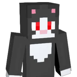 Elkee_