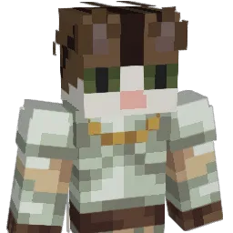 Elkfein