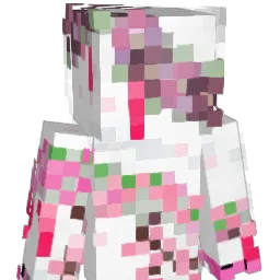 ElkkuSorsa