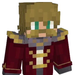 Elkku_007