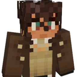 Elkriens