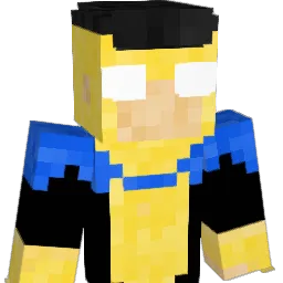 Elkucho