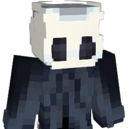 Elkykynio77