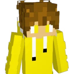 Ell1ot_