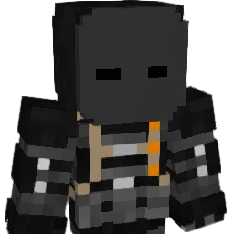 Ell1psis's Minecraft skin