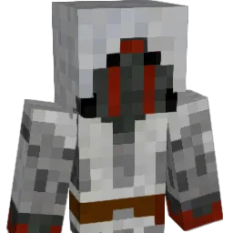 EllAviv
